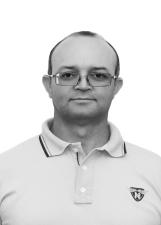 Foto de ARINALDO GRANJEIRO BALBINO