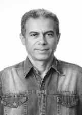 Foto de JOSE RONALDO DE SOUZA