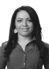 Foto de MARIA APARECIDA DA SILVA OLIVEIRA SANTOS