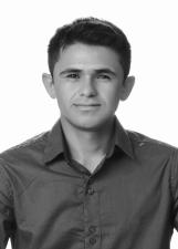 Foto de GERLANILSON DOS SANTOS