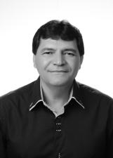 Foto de MARCOS ANTONIO JORGE DA SILVA