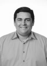 Foto de BRUNO FERNANDES MONTEIRO