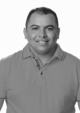 Foto de LIELTON BEZERRA DOS SANTOS