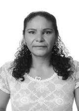 Foto de MARIA TERESIANA DOS SANTOS SILVA