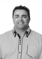 Foto de MARCOS ANDRE MOREIRA FERNANDES