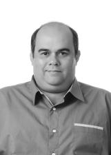 Foto de FRANCISCO DE ASSIS VELOSO NETTO
