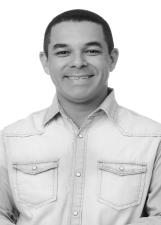Foto de JOSIVAN FERREIRA DA ROCHA