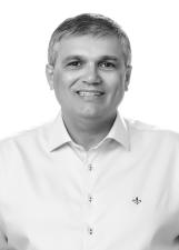 Foto de ADELSON GONÇALVES BENJAMIN
