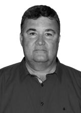 Foto de Carlos Alberto Leite Aguiar