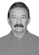 Foto de ANTONIO GUILHERME XAVIER
