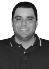 Foto de ANTÔNIO LUCAS DE ARAÚJO NETO