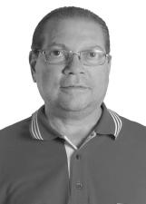 Foto de EDVALDO SEVERIANO DE LIMA