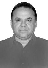 Foto de IVANALDO MENDES SABINO