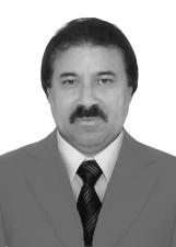 Foto de MANOEL LEONARDO DA SILVA