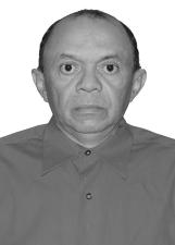 Foto de MARCOS ANTONIO DO NASCIMENTO