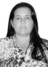 Foto de Quezia Guedes de Souza Nascimento