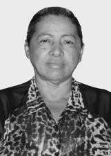 Foto de MARIA DA SOLIDADE DE ANDRADE