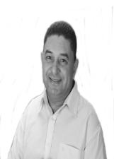 Foto de ANTONIO CARLOS SANTOS ARAUJO