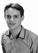Foto de MARCOS HENRIQUE LIMA DA SILVA