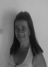 Foto de MARIA DA LUZ DA SILVA SANTOS