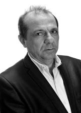 Foto de ADAIRTON MACEDO DE ARAUJO