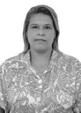 Foto de ANNA BOLLIS RODRIGUES