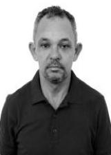 Foto de ANTONIO LOPES DA SILVEIRA