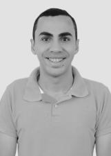 Foto de CICERO LEANDRO DA SILVA
