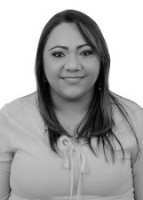 Foto de EDILMA DA SILVA GUEDES
