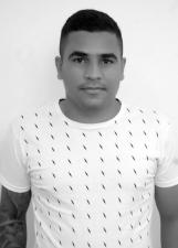 Foto de JAILTON BATISTA DA SILVA