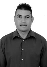 Foto de JOAO CARLOS DANTAS MUNIZ