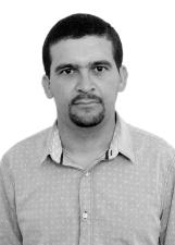 Foto de JOSE RILDO FREIRE E SILVA