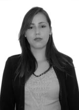 Foto de JUBERLANIA BRITO DA NOBREGA