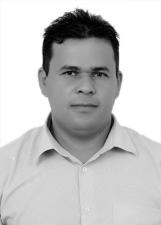 Foto de LENILTON BARBOZA DE LIMA