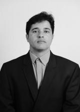 Foto de Sebastião de Sousa Feitosa Filho