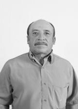 Foto de Gervasio Gomes de Melo