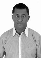 Foto de JOSE JOAO DE LIMA FILHO
