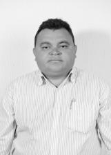 Foto de JOAO BATISTA SATURNINO GOMES