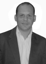 Foto de TULIO LEITE SOTTO MAYOR