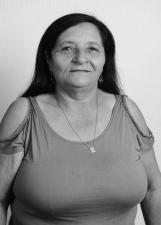 Foto de COSMA VICENTE DA SILVA