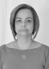 Foto de SANDRA LUCIANA SOARES DE MORAES