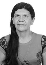 Foto de MARIA LINDACI DE OLIVEIRA