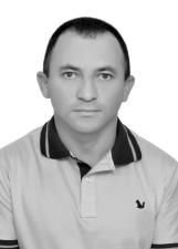 Foto de ANTONIO MARCOS TERTO DE OLIVEIRA