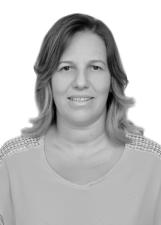 Foto de EUGENIA LUCENA DE ARAUJO BEZERRA DO NASCIMENTO