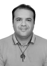 Foto de RUBENS RIBEIRO DE OLIVEIRA JUNIOR