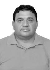 Foto de JOAO VANDERLAN COSTA SILVA