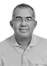 Foto de Vicente Ferreira dos Anjos Neto
