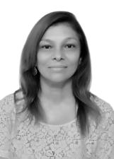 Foto de RITA DE CÁSSIA SOARES