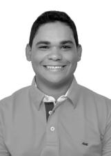 Foto de CLAUDÊNIO BATISTA DE SOUZA FREIRES