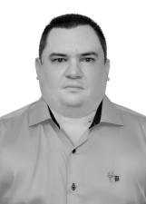 Foto de JUAN MAZURKIEWICZ MONTEIRO CAVALCANTE